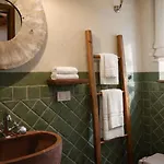 Villa Popillo *