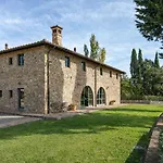Popillo Villa