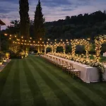 Villa Popillo *