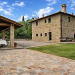 Popillo Montaione