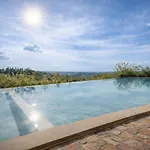 Popillo Villa