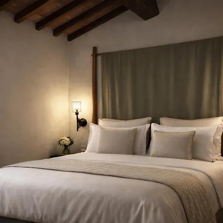 Villa Popillo *